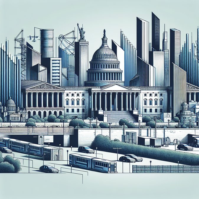 Canadian Forces warned to prepare for EU’s new EES/ETIAS biometric border checks