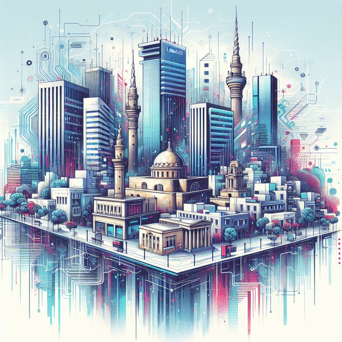 NextGen Payments & RegTech Forum draws global compliance travellers to Limassol