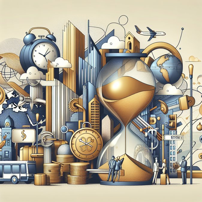 IRCC confirms 30-day ‘money-back’ guarantee for passport processing, effective April 1