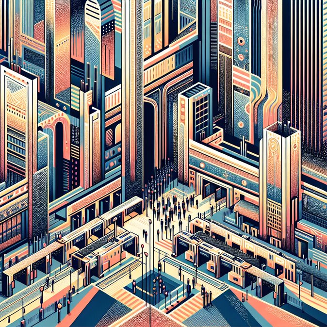 EU’s New Entry/Exit System Faces Summer Delay—but Cyprus Still Outside the Scheme