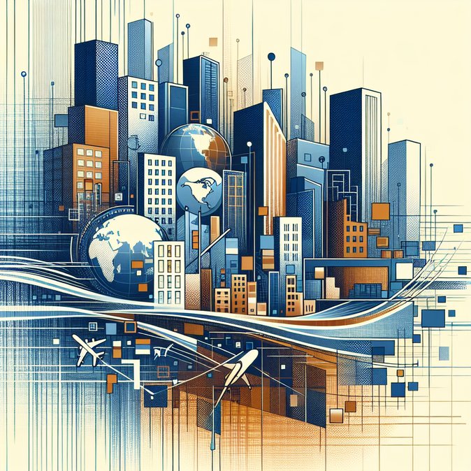 UK Visa Application Centres worldwide shifting from TLScontact to VFS Global