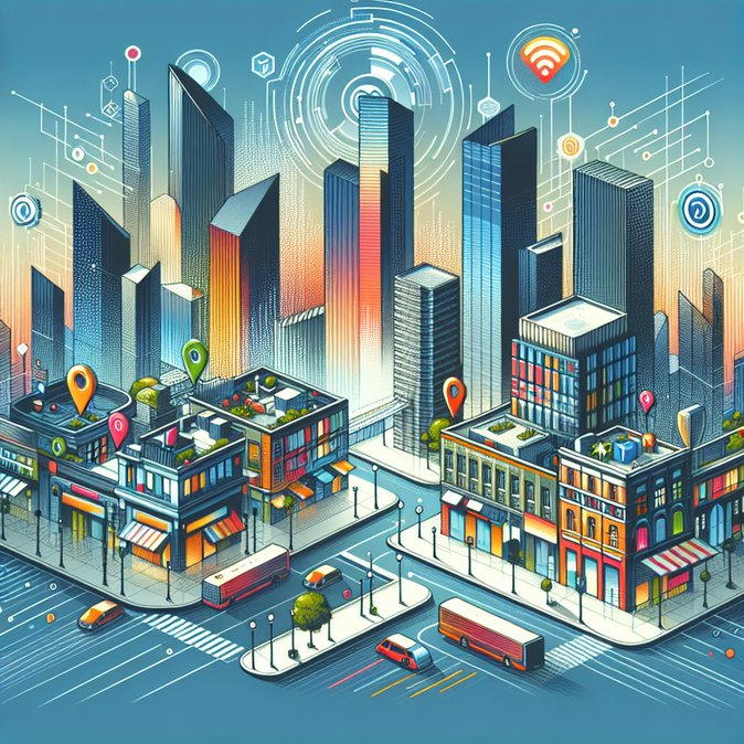 Inbound Visits Hit 150 Million as NPC Highlights Payment Reforms for Tourists