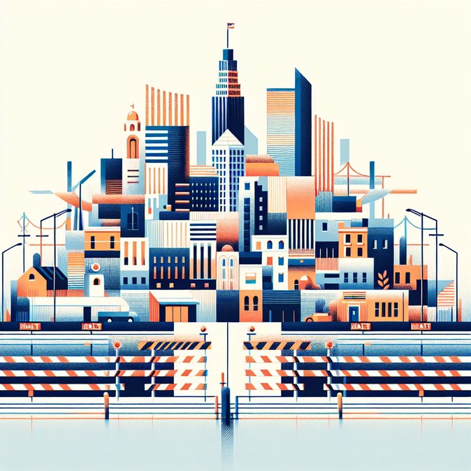 USCIS halts all immigration applications from 19 ‘high-risk’ countries