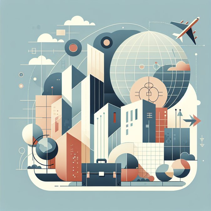 France scraps airport-transit visa for Indian nationals connecting through French hubs