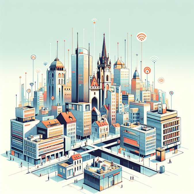 Interior Ministry Switches Off Immigration Hotlines Until 2 January, Disrupting Permit Renewals