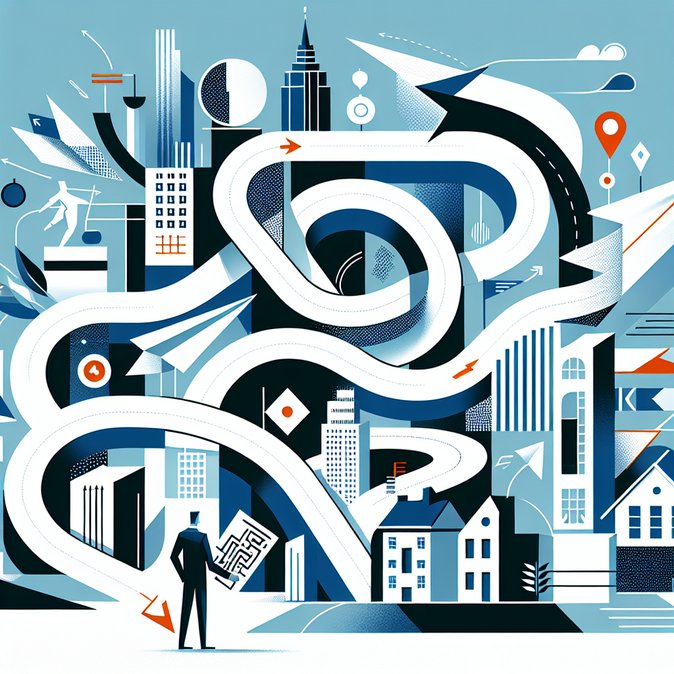 Macron Pledges Streamlined Visas To Triple Indian Student Numbers by 2030