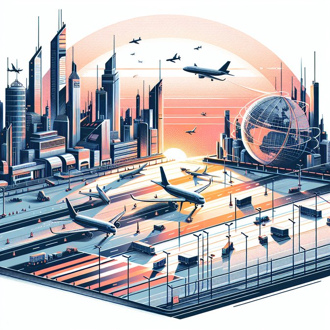 Emirates and Etihad ground fleets, activate crisis rebooking for stranded passengers