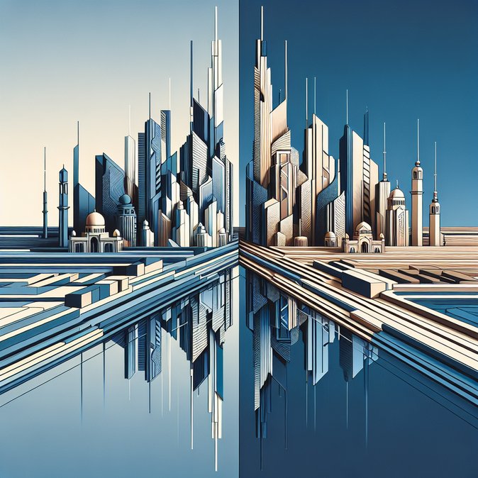 UAE–Pakistan visa-waiver for diplomatic and official passports comes into force