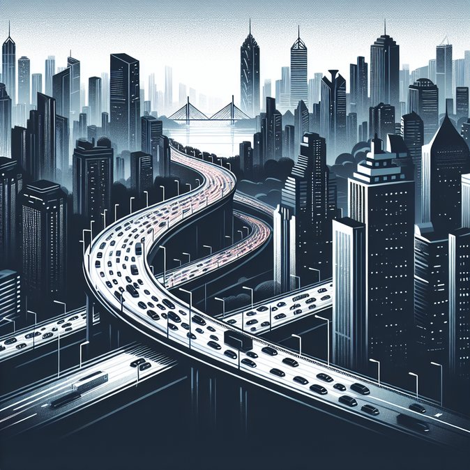 5,000 cross-border self-drive permits issued as ‘Southbound Travel’ eyes next expansion