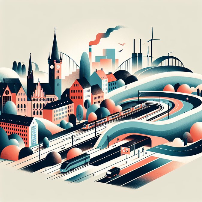 Border-control statistics: 13,786 people turned back at Germany’s frontiers since September expansion