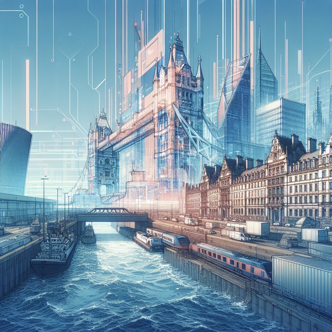 France postpones biometric checks at Channel crossings days before EES go-live