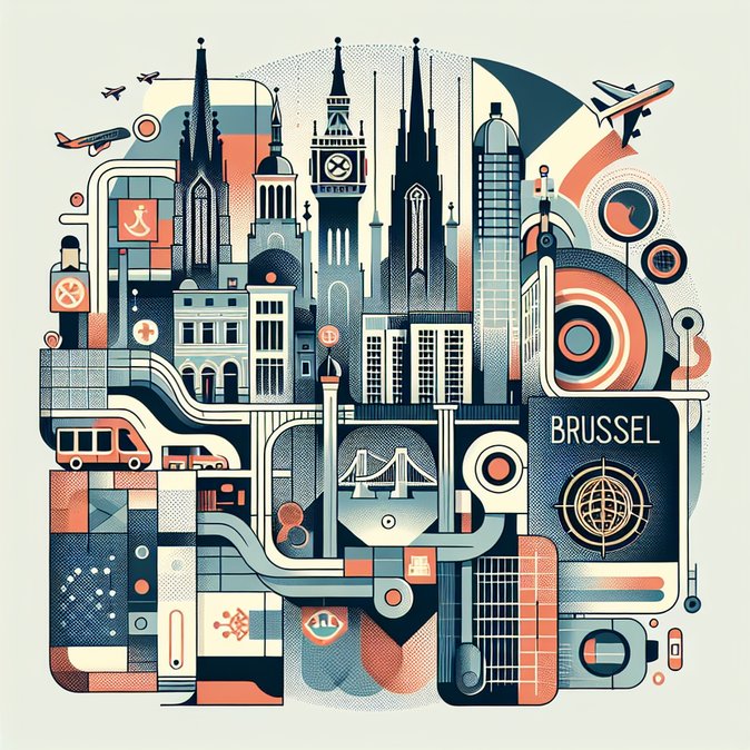 EU Suspends Visa-Free Access for Georgian Diplomatic Passport Holders—Czech Consulates to Apply Stricter Screening at Once