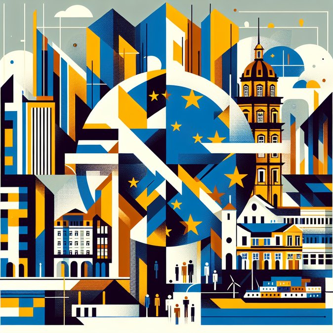 EU-Mercosur Deal Back on the Agenda as Brazil Presses for Year-End Signature