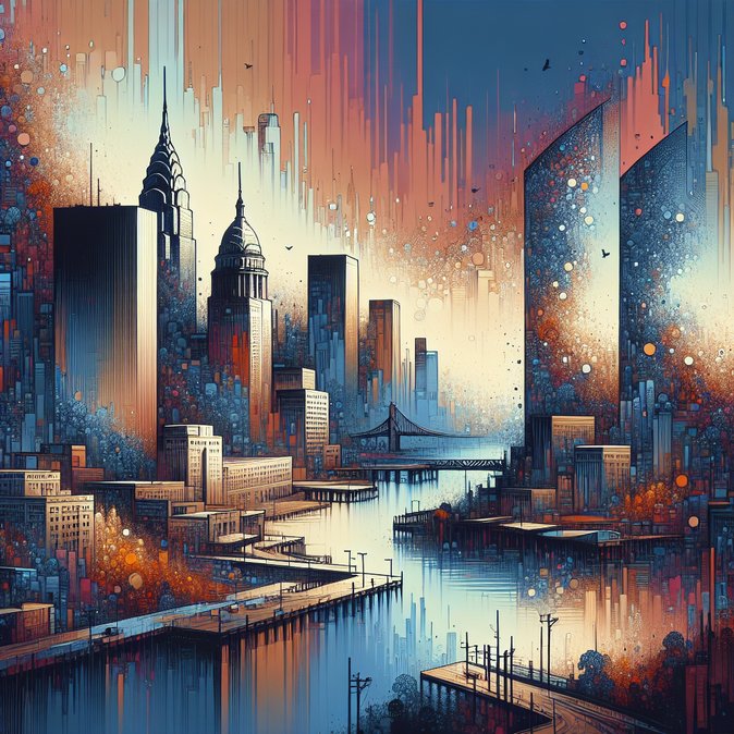 Finland’s deportations surge as government tightens immigration rules