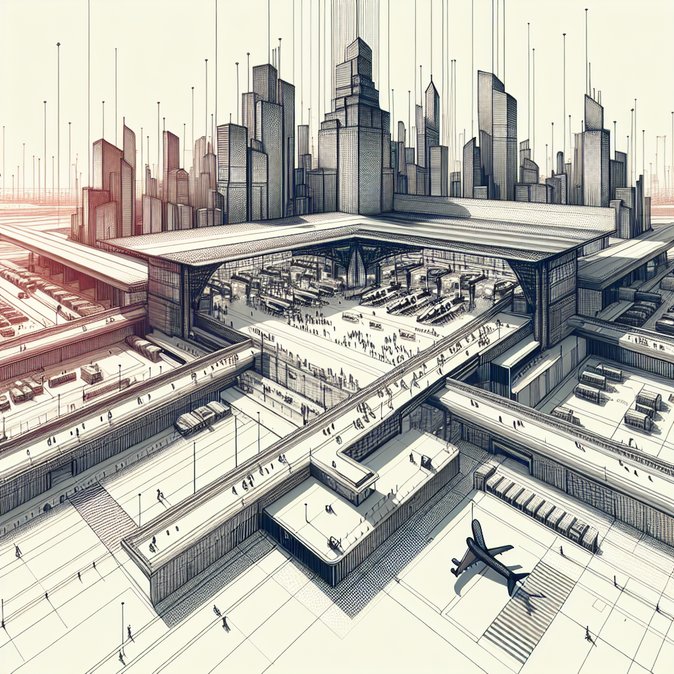 LIBE Committee holds data-access hearing under Cyprus Presidency, paving way for smarter border checks
