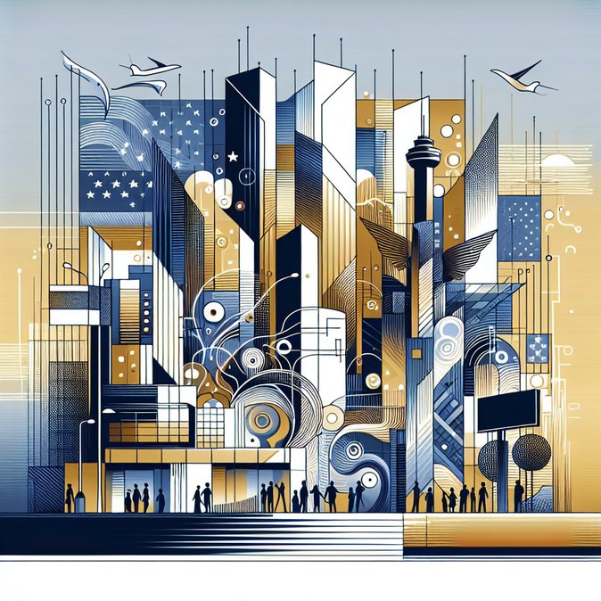 UK unveils wide-ranging March 2026 Statement of Changes to Immigration Rules