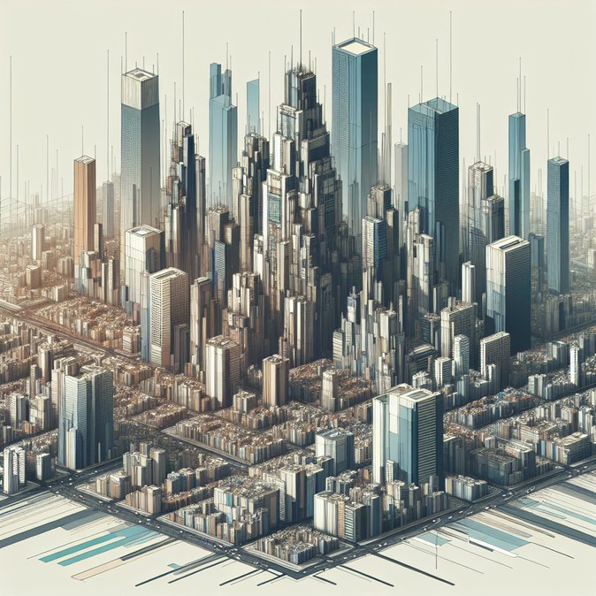 Justice Department slashes immigration-appeal deadlines to 10 days under new interim rule