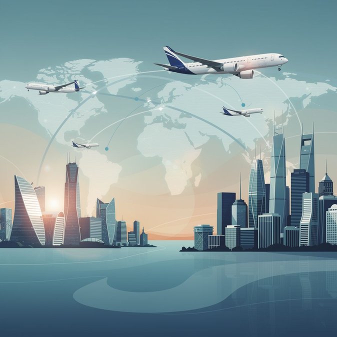 China Airlines to up-gauge Australian network with extra A350 services from October