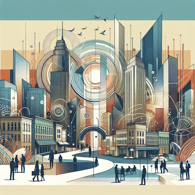 Tasmania issues fresh skilled-migration invitations as of 29 January 2026