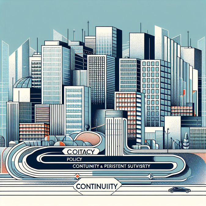 Mullin Nomination for DHS Signals Continuity in Hard-Line Immigration Agenda