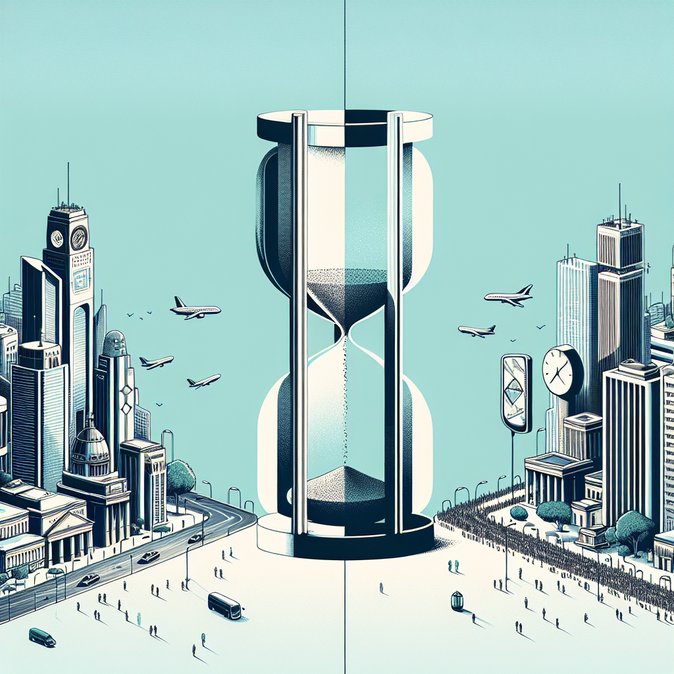 Brazil temporarily transfers national capital from Brasília to Belém for COP30