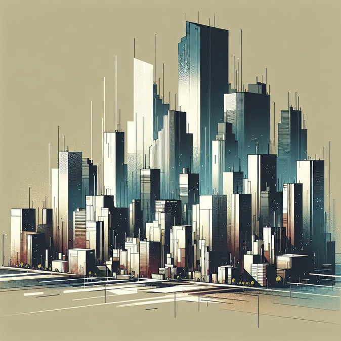 Australia May Expand Power to Refuse Passports for IS-Linked Travellers