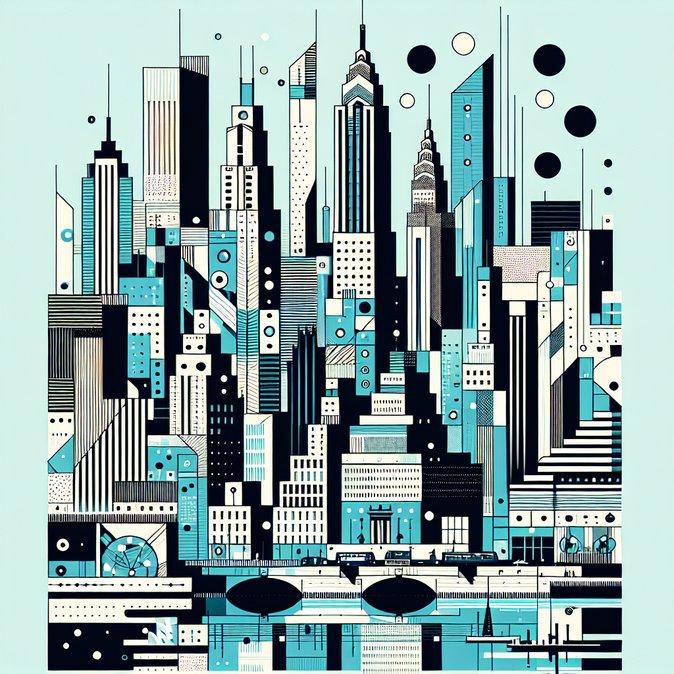 Un juge bloque la fin du statut de protection temporaire pour les Syriens décidée par l'administration Trump