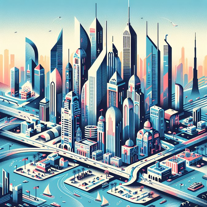 Reports of UAE visa rejections for Pakistani applicants spark traveller uncertainty