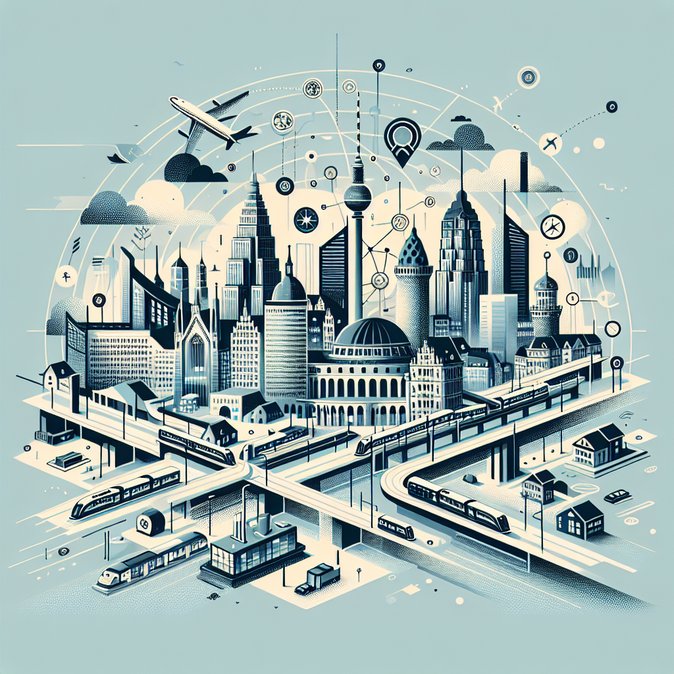 Unions warn Lufthansa dispute is now ‘more entrenched than ever’ despite pause in strikes