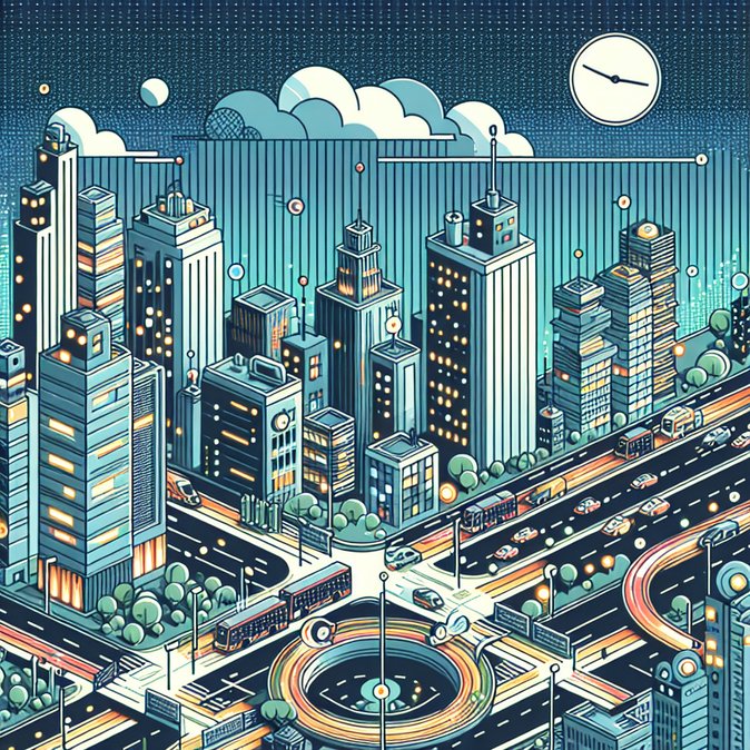 MTR and bus operators roll out all-night services for Christmas Eve revellers and cross-border travellers