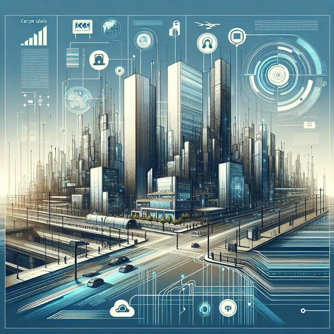 EU Ministers Move Closer to New 2028-34 Schengen & Visa Fund at 20 Feb JHA Budget Meeting