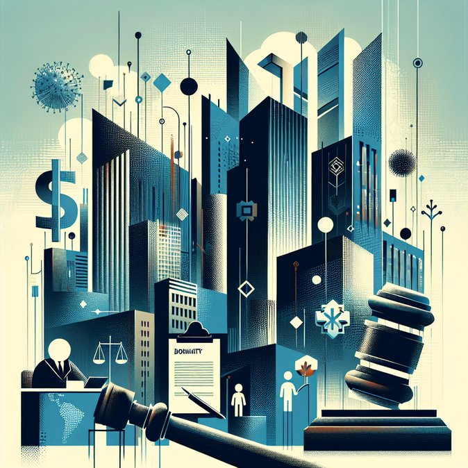 New Civil Law Sends ‘Heirless’ Expat Assets to UAE Charities and Lowers Age of Asset Control to 15