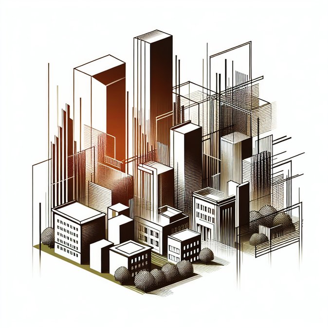 Incoming Babiš Government Poised to Harden Czech Position on EU Migration Rules