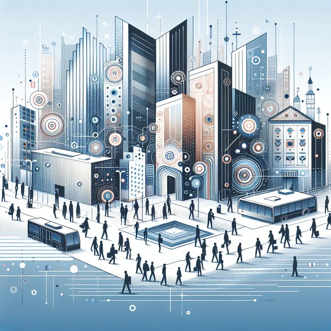 IRCC Holds Surprise Express Entry PNP Draw, Issues 362 Invitations at Record-High CRS 742