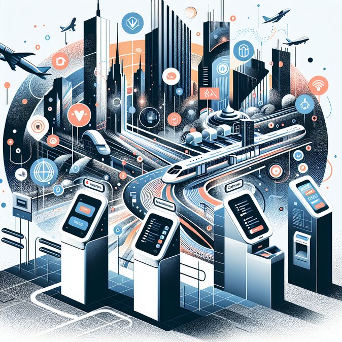 Austria tells travellers to brace for biometric checks as EU Entry/Exit System goes live on 10 April