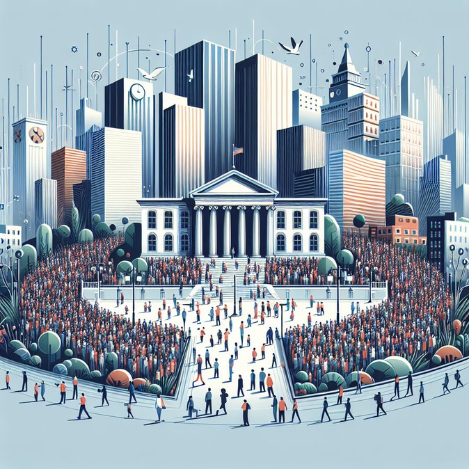 El Ministro de Justicia advierte que el modelo de alojamiento para solicitantes de asilo de IPAS es ‘insostenible’ mientras 5,000 personas obtienen la ciudadanía