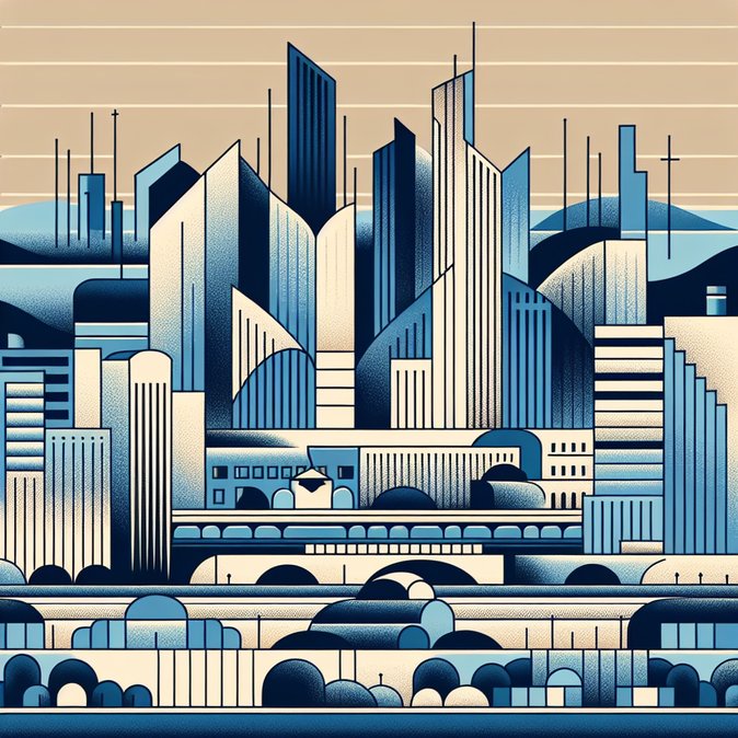 Australian Border Force reports new maritime interception in latest Operation Sovereign Borders update