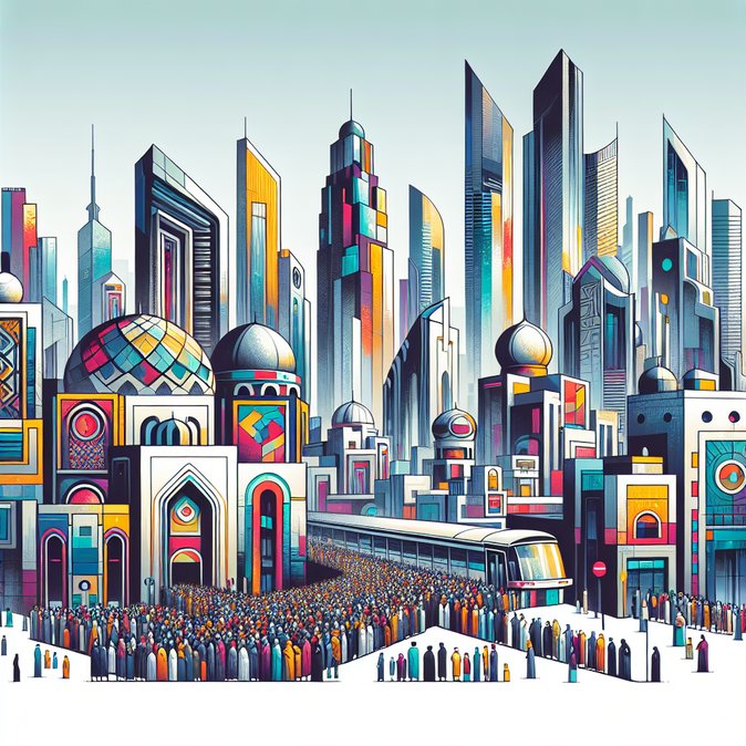 Dubai airports issue limited-edition passport stamp to mark UAE’s 54th National Day