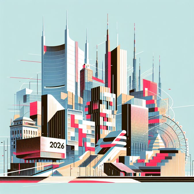 Italian backlash grows as U.S. ICE unit confirmed for Milano-Cortina 2026 security