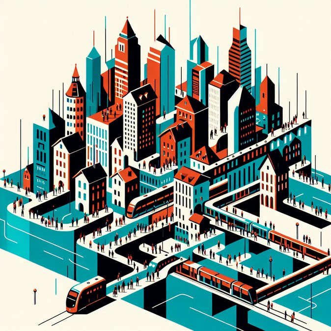 EU court ruling bolsters pension rights for Swiss cross-border workers