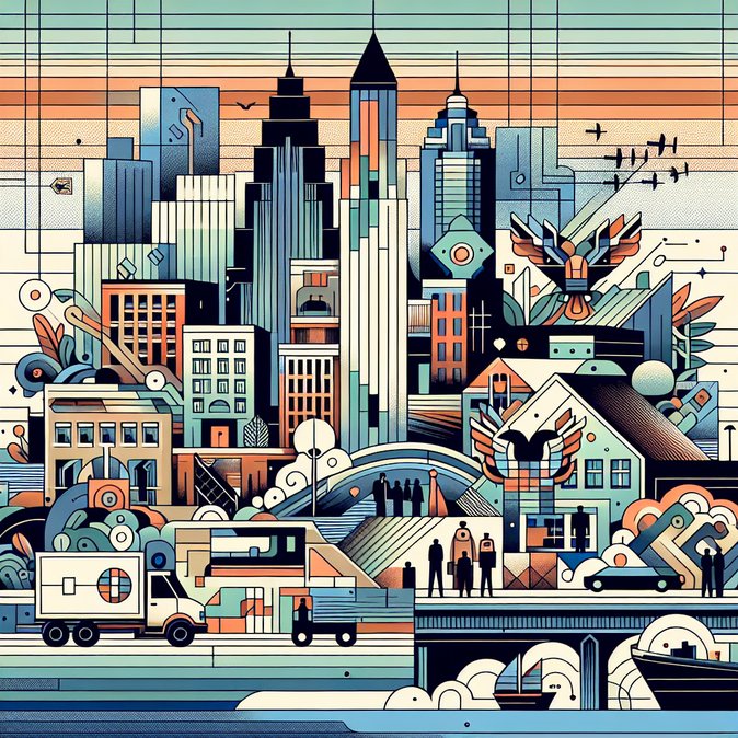 Madrid blasts unilateral hike in MENA quotas as central–regional migration row deepens