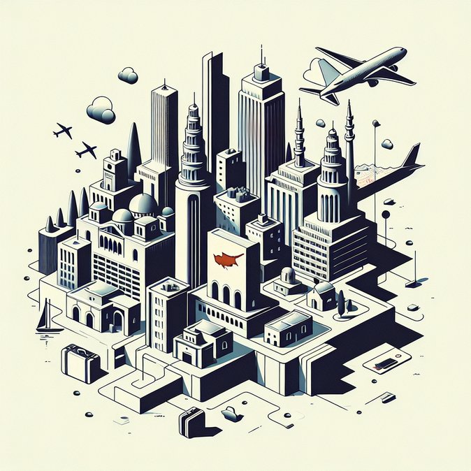 Foreign Ministry Re-Issues ‘Do Not Travel’ Advisory for Iran as Tensions Escalate