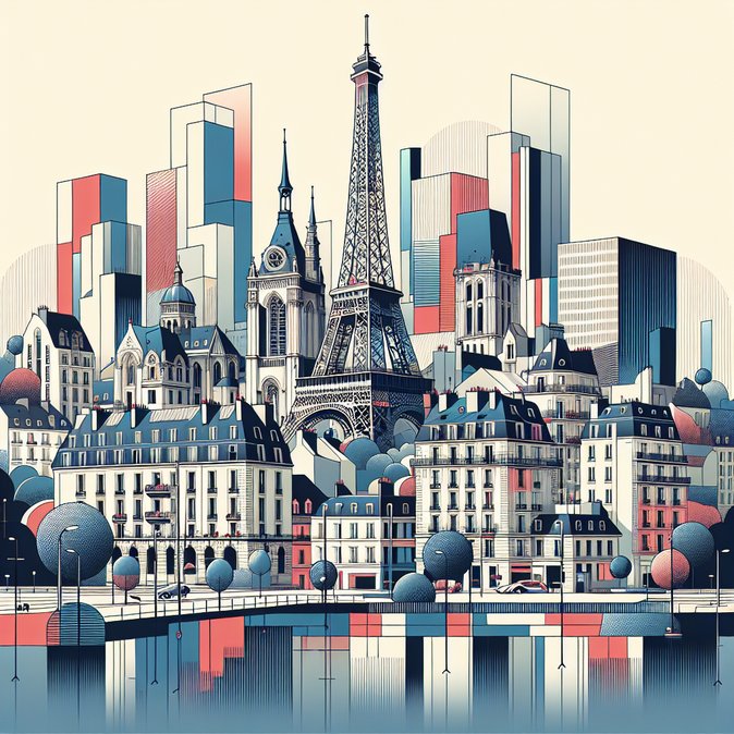 ETIAS Launch Pushed to Late 2026—No Immediate Change for Travel to France