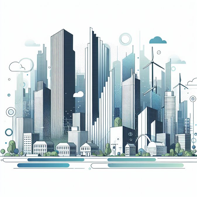 Babiš-Led Coalition Sworn In, Promises Harder Line on Immigration and EU Borders