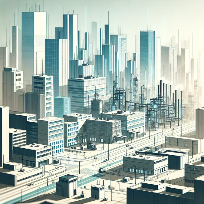 Belgium releases 2026 minimum-salary thresholds for work permits and EU Blue Cards