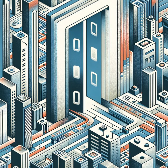 Visa Stamping Backlog Strands Hundreds of Indian H-1B Professionals, Threatens U.S. Job Security