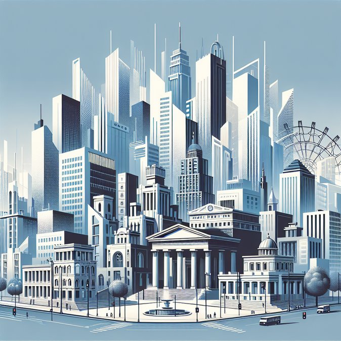 House of Lords votes through hard-line amendments during 5 November report stage of Border Security, Asylum and Immigration Bill