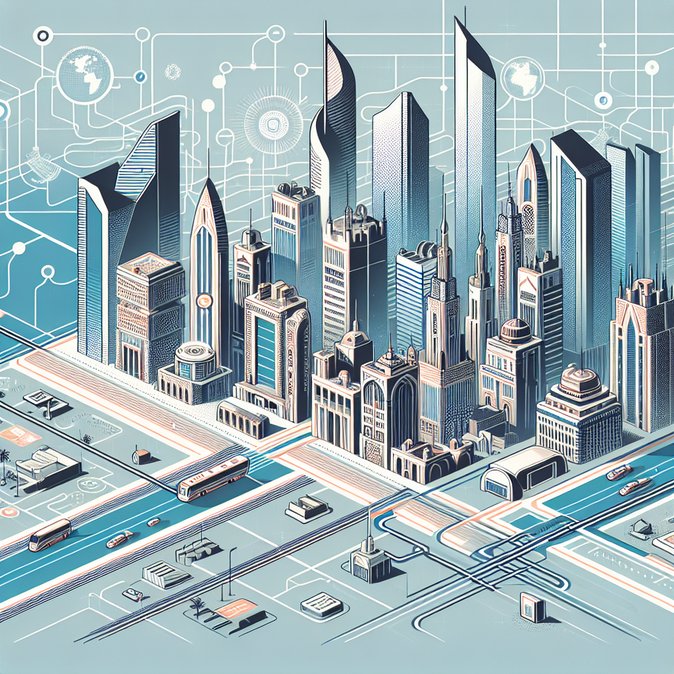 Turkmenistan Added Back to Abu Dhabi ‘Green List,’ Ends Quarantine for Arrivals