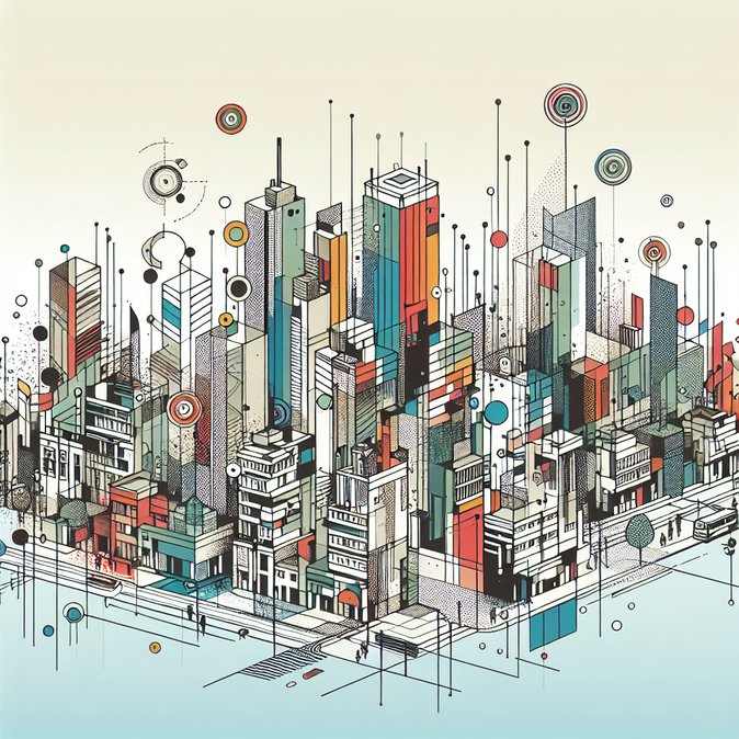 National Assembly votes for near-automatic renewal of long-term residence permits