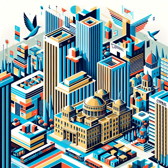 Cyprus counts 150,000 legal third-country residents and puts integration strategy on fast-track